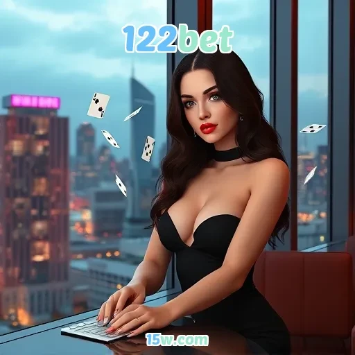 122bet: explore a emocionante seção de Esportes e suas vantagens